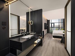 Garner Hotel Beijing 798 Art District By Ihg