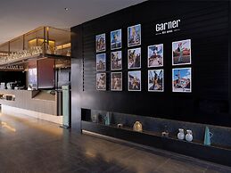 Garner Hotel Beijing 798 Art District By Ihg