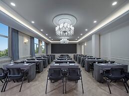 Garner Hotel Beijing 798 Art District By Ihg
