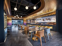 Garner Hotel Beijing 798 Art District By Ihg
