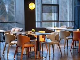 Garner Hotel Beijing 798 Art District By Ihg