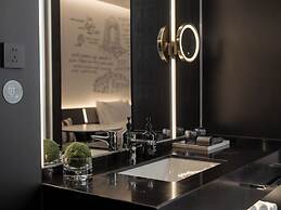 Garner Hotel Beijing 798 Art District By Ihg