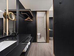 Garner Hotel Beijing 798 Art District By Ihg