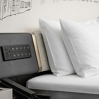 Garner Hotel Beijing 798 Art District By Ihg