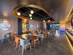 Garner Hotel Beijing 798 Art District By Ihg