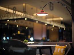 Garner Hotel Beijing 798 Art District By Ihg