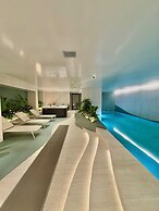 Cielo Residences by Nomad-in
