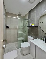 Cielo Residences by Nomad-in