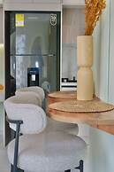 Cielo Residences by Nomad-in