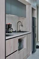 Cielo Residences by Nomad-in