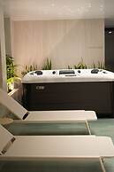 Cielo Residences by Nomad-in