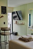 Cielo Residences by Nomad-in