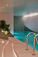 Cielo Residences by Nomad-in