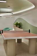 Cielo Residences by Nomad-in