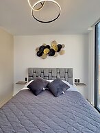 Cielo Residences by Nomad-in