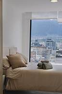 Cielo Residences by Nomad-in