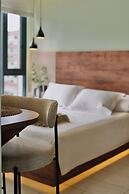 Cielo Residences by Nomad-in