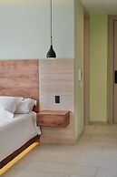 Cielo Residences by Nomad-in