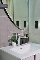 Cielo Residences by Nomad-in