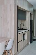 Cielo Residences by Nomad-in
