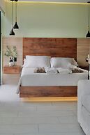 Cielo Residences by Nomad-in