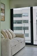 Cielo Residences by Nomad-in