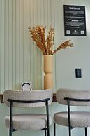 Cielo Residences by Nomad-in