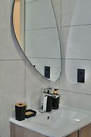 Cielo Residences by Nomad-in