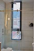 Cielo Residences by Nomad-in
