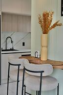 Cielo Residences by Nomad-in