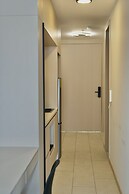 Cielo Residences by Nomad-in