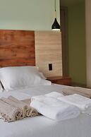 Cielo Residences by Nomad-in