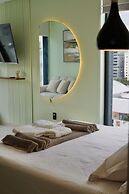 Cielo Residences by Nomad-in