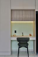 Cielo Residences by Nomad-in