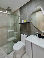 Cielo Residences by Nomad-in