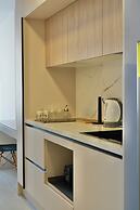 Cielo Residences by Nomad-in