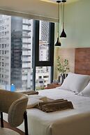 Cielo Residences by Nomad-in