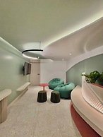 Cielo Residences by Nomad-in
