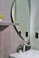 Cielo Residences by Nomad-in