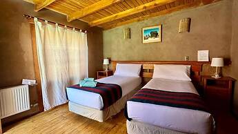 Elim Atacama