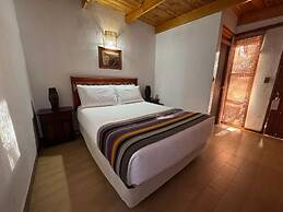 Elim Atacama