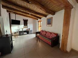 Elim Atacama