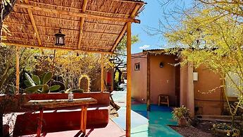 Elim Atacama