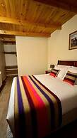 Elim Atacama
