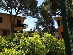 Locanda Villa Moderna