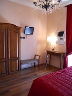 Locanda Villa Moderna