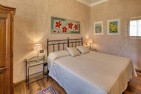 Locanda Villa Moderna