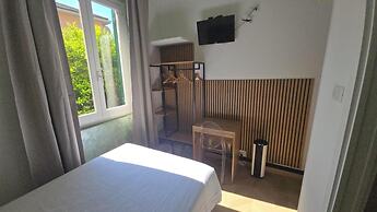 Locanda Villa Moderna