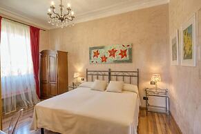 Locanda Villa Moderna