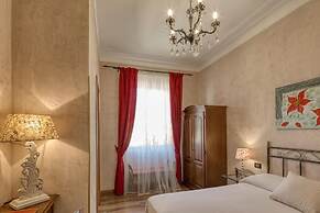 Locanda Villa Moderna